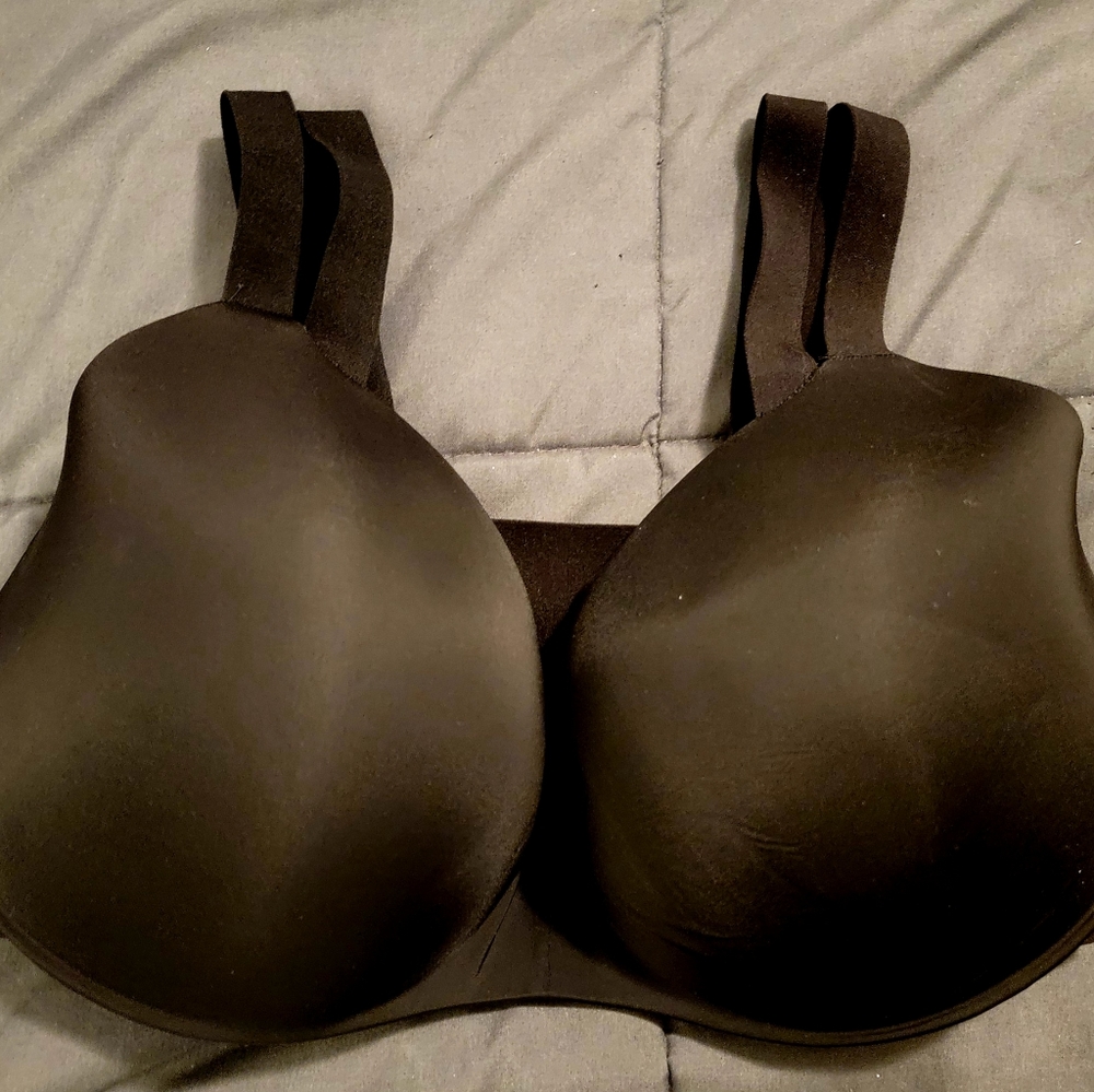 Victoria's Secret Bra Brand New
